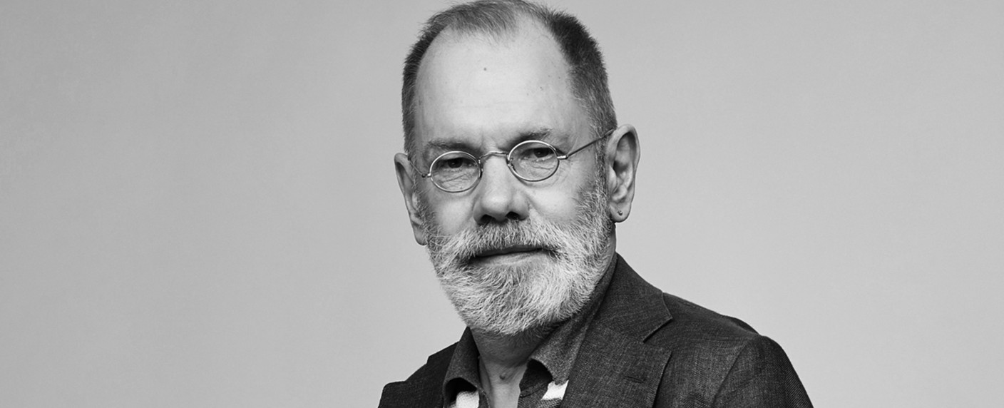 „Gefragt – Gejagt“: Jäger Klaus Otto Nagorsnik ist tot – Bibliothekar und Quiz-Champion aus Münster stirbt im Alter von 68 Jahren – Bild: ARD/​Thomas Leidig