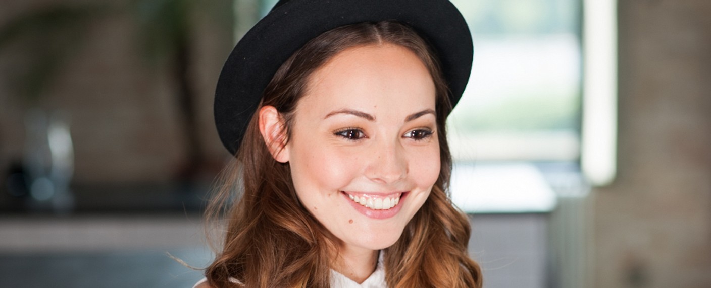 RTL II schließt seinen „KLUB“ vorzeitig – Vorabendmagazin scheitert an schlechten Quoten – Bild: RTL II