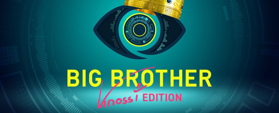 Knossi und Co. ziehen auch in diesem Herbst wieder ins „Big Brother“-Haus – Bild: EndemolShine Germany/Banijay Media Germany
