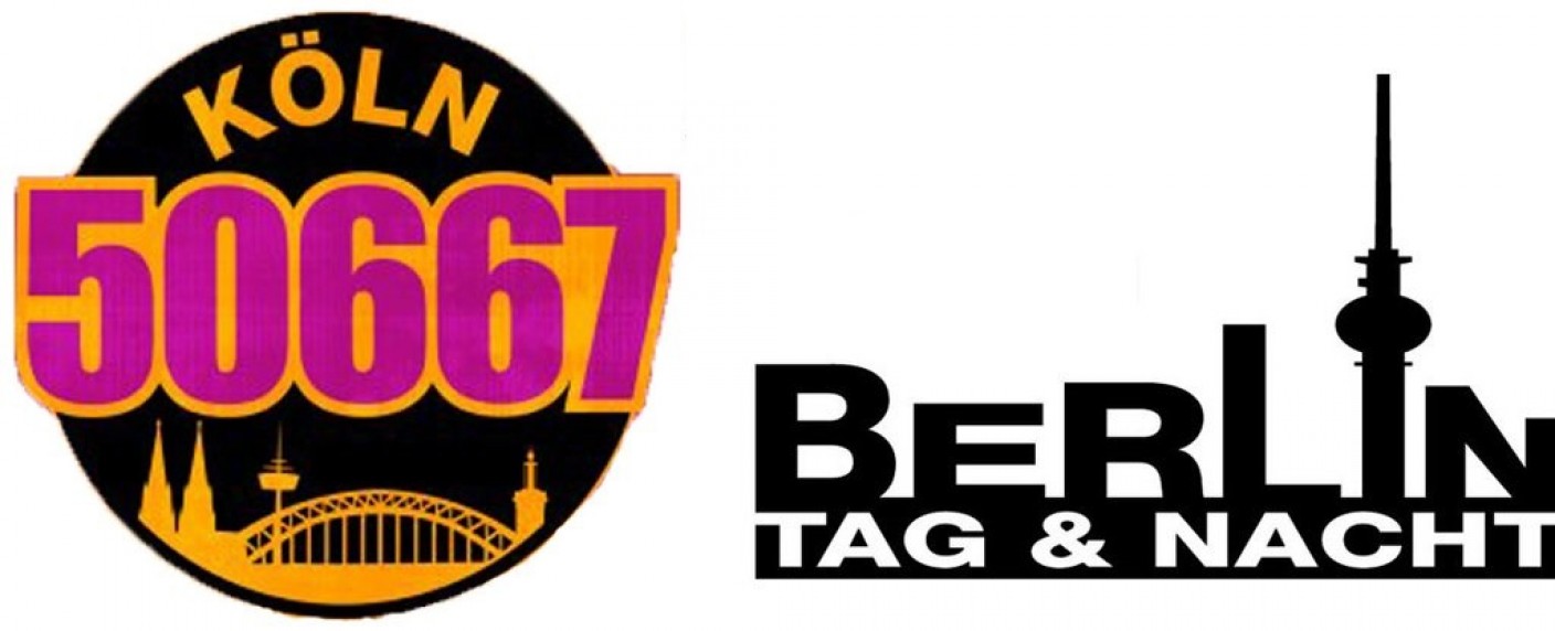 „Köln 50667“ und „Berlin – Tag & Nacht“: Beliebte Gesichter kehren zurück – Wiedersehen mit Pia Tillmann alias Meike Weber – Bild: RTL Zwei