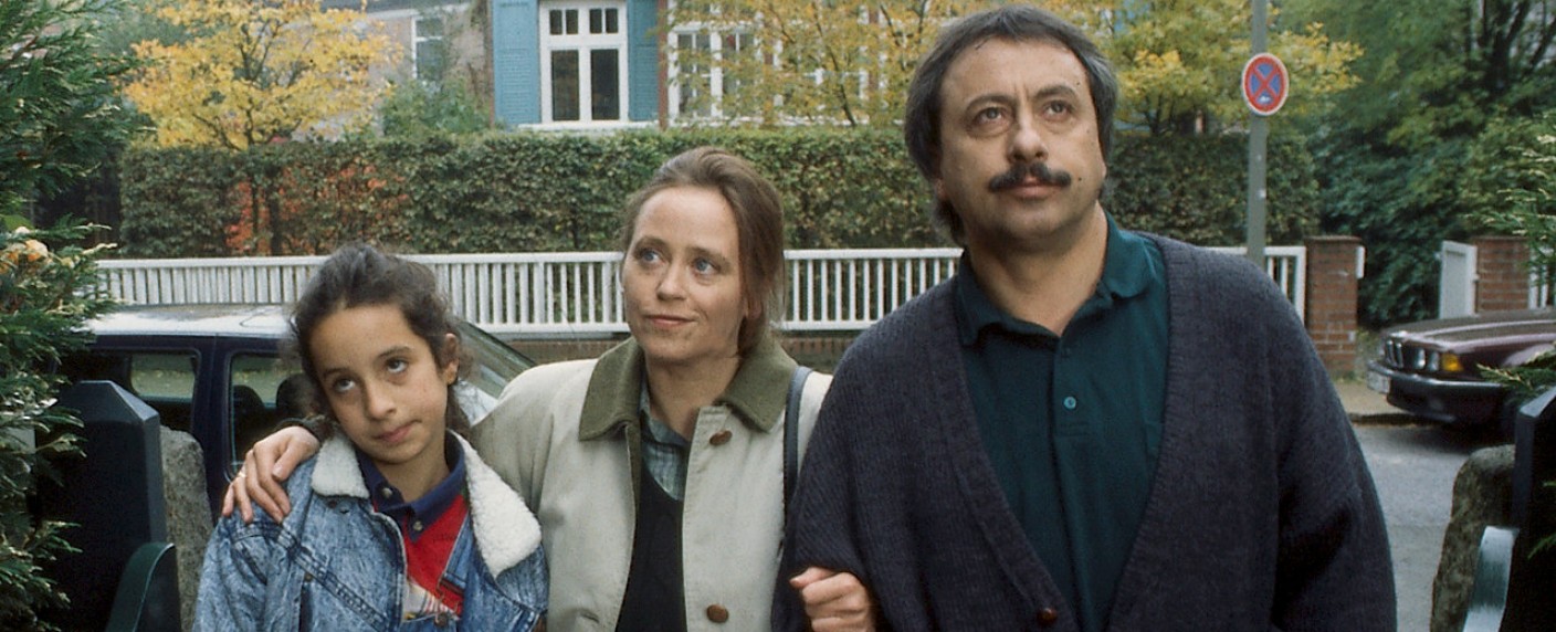 „Stubbe“: Krimi-Klassiker mit Wolfgang Stumph ab sofort in ZDFmediathek – Zahlreiche Folgen der Krimireihe auf Abruf verfügbar – Bild: ZDF/​Norbert Kuhröber