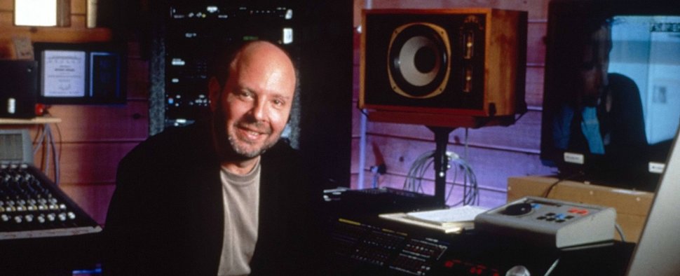 Komponist Mark Snow (1946⁠–⁠2025) – Bild: (c)1998/IMAGO/Everett Collection