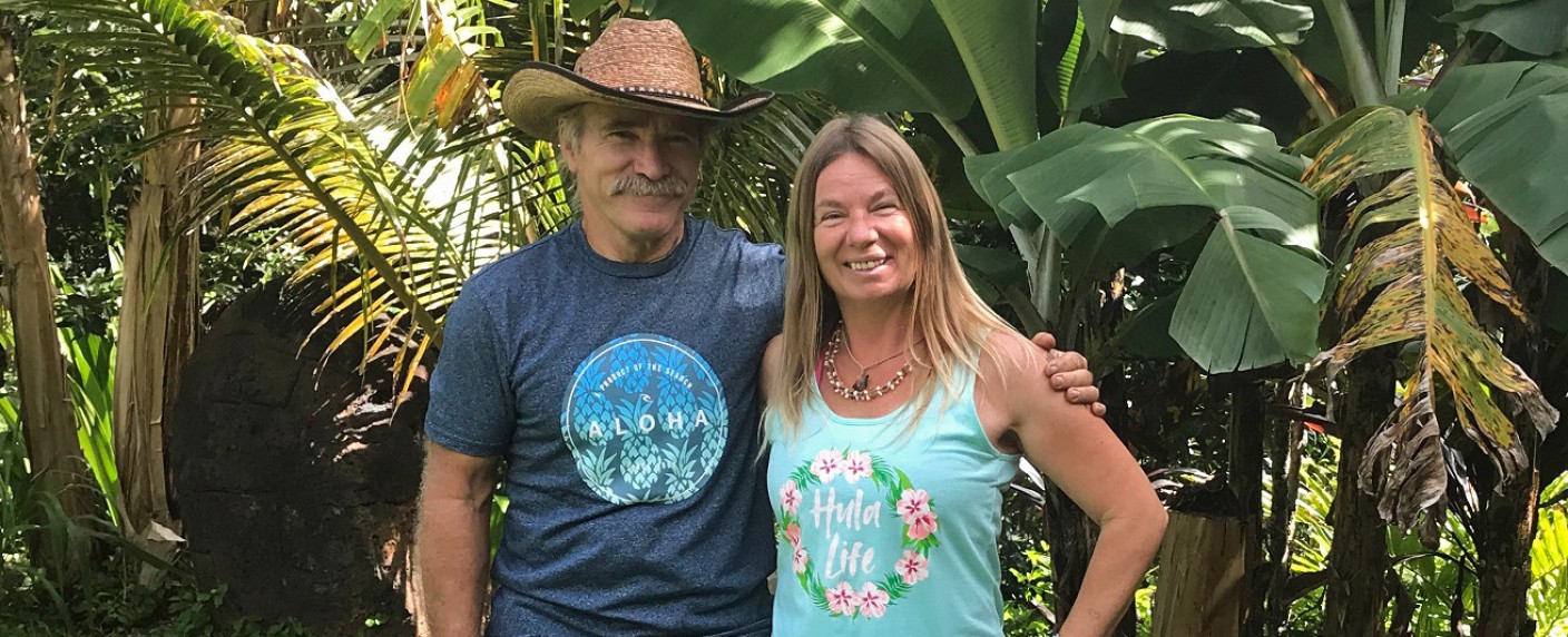 „Die Reimanns“ melden sich nach langer Pause zurück – Neue Staffel bei RTL Zwei angekündigt, Wiedersehen mit „Die Stubers“ – Bild: RTL Zwei