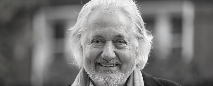 Konrad Beikircher verstorben: WDR ändert Programm zu Ehren des Kabarettisten – Unterhaltungskünstler nahm rheinische Lebensart unter die Lupe – Bild: WDR/dpa/Oliver Berg Konrad Beikircher verstorben: WDR ändert Programm zu Ehren des Kabarettisten – Unterhaltungskünstler nahm rheinische Lebensart unter die Lupe – Bild: WDR/dpa/Oliver Berg