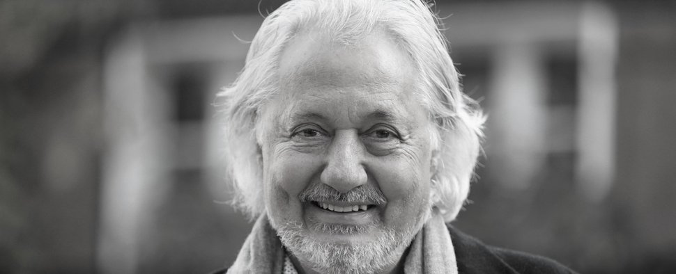Konrad Beikircher (1945⁠–⁠2026) – Bild: WDR/dpa/Oliver Berg