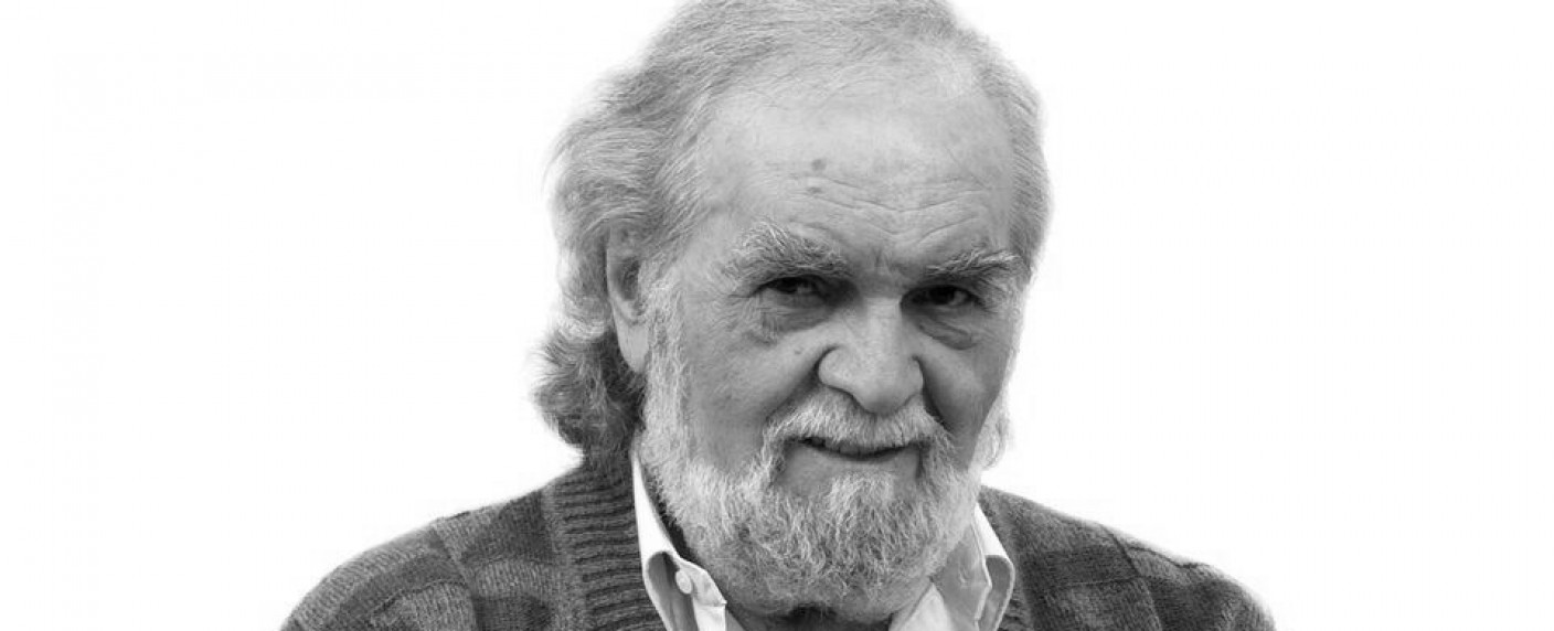 „Lindenstraße“-Wirt Kostas Papanastasiou ist gestorben – Schauspieler und Gastronom wurde 84 Jahre alt – Bild: WDR/​GFF