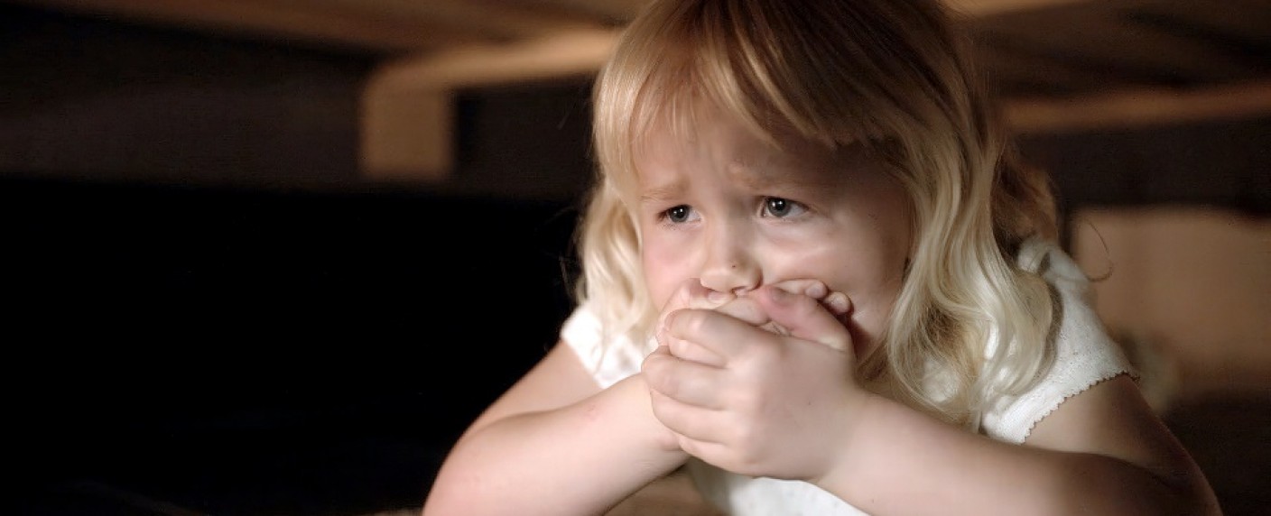 „Reykjavik 112“: arte und WDR drehen isländische Krimiserie nach Bestseller-Roman – Koproduktion für nächstes Jahr angekündigt – Bild: WDR/​arte/​Jóhann Máni Jóhannsson