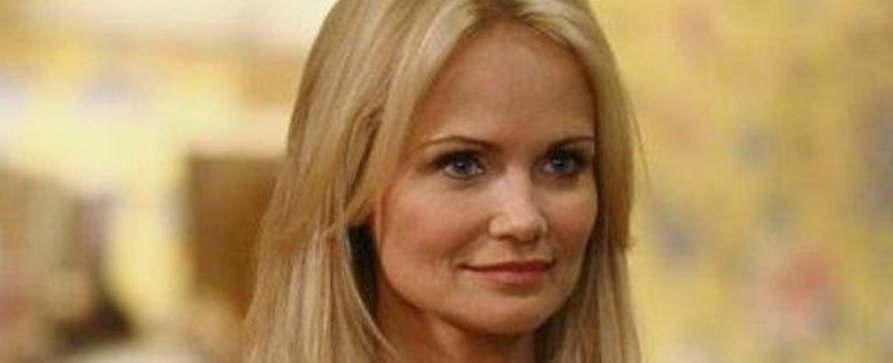 Kristin Chenoweth („Pushing Daisies“) für CBS-Pilot „Perfect Citizen“ engagiert – Als erfolgreiche Anwältin in Drama-Pilot zu sehen – Bild: ABC
