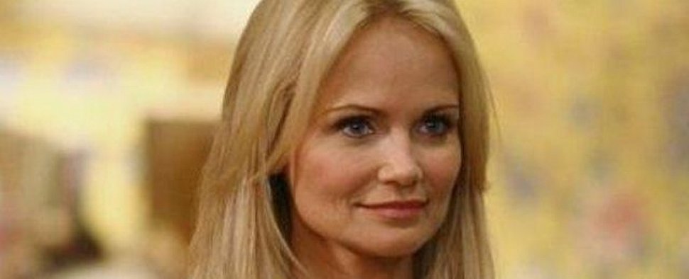 Kristin Chenoweth in „Pushing Daisies“ – Bild: ABC