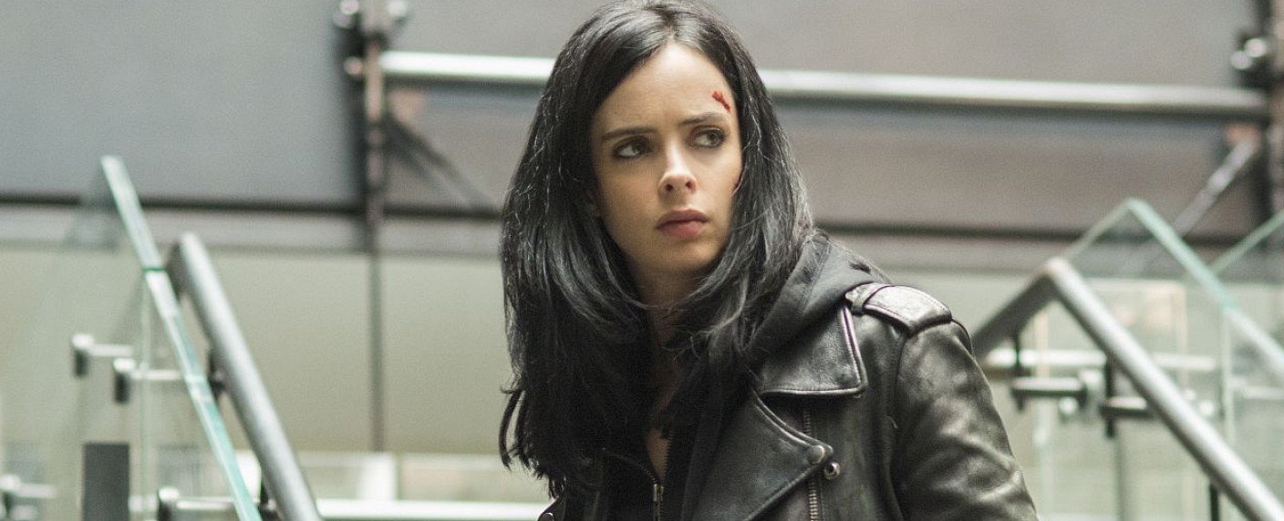 „Orphan Black: Echoes“: Krysten Ritter („Jessica Jones“) spielt die Hauptrolle – „Apartment 23“-Veteranin steht im Zentrum des neuen Spin-Offs – Bild: Myles Aronowitz/​Netflix