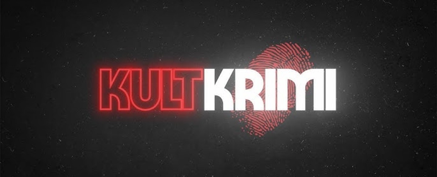 Was ist KultKrimi? – Alle Informationen zum Free-TV-Sender – Serienkanal zeigt rund um die Uhr deutsche Krimiklassiker – Bild: KultKrimi