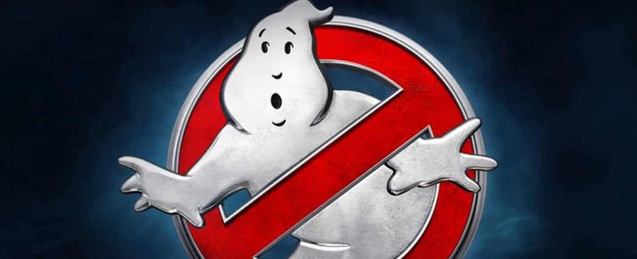 „Ghostbusters“: Sony und Netflix planen neue Geisterjäger-Serie – Weitere Filme zur Kultreihe geplant – Bild: Sony Pictures