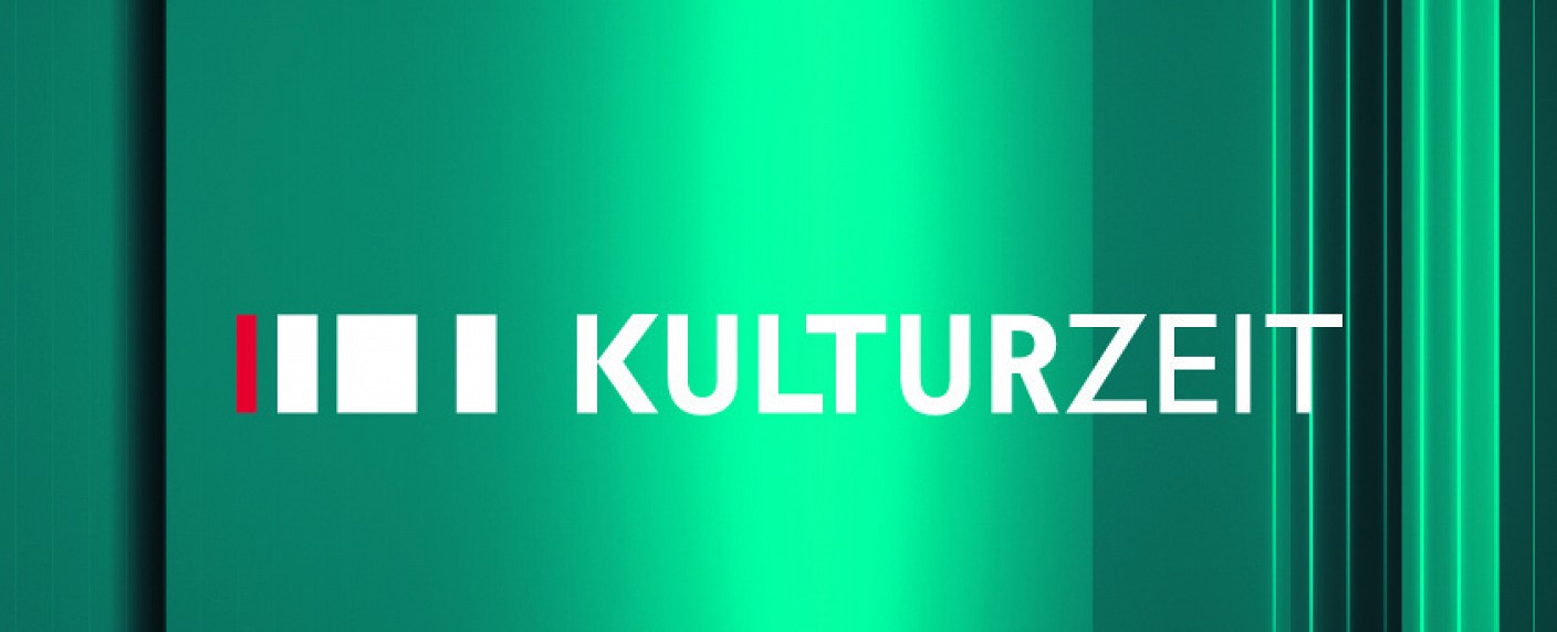 „Kulturzeit“: Dreifacher Moderatorenwechsel beim 3sat-Magazin zum Jahresende – Grandits, Meier und Mendelsohn verlassen das Traditionsformat – Bild: 3Sat