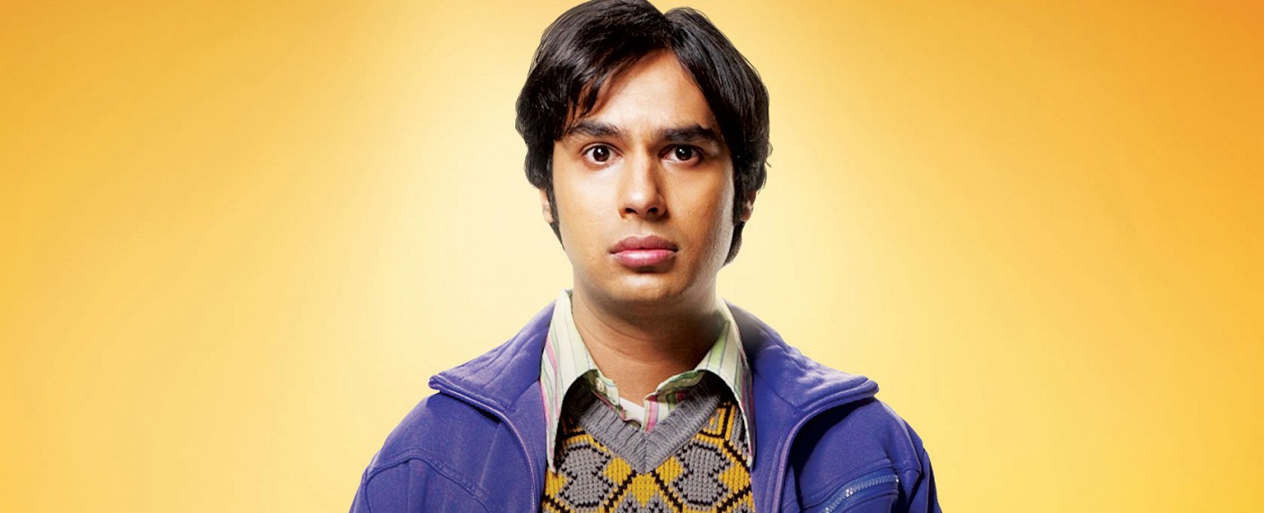 „The Mindy Project“ engagiert Kunal Nayyar („Big Bang Theory“) für Gastauftritt – Ehemann, Eltern und Schwangerschaftsvertretung für Staffel 4 – Bild: CBS