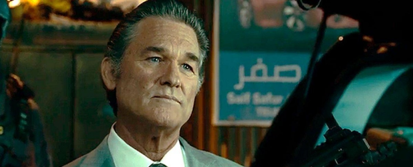 „Yellowstone“-Spin-off „The Madison“ bestätigt weiteren Hollywood-Star – Michelle Pfeiffer bekommt prominente Unterstützung in neuer Taylor-Sheridan-Serie – Bild: Universal Pictures