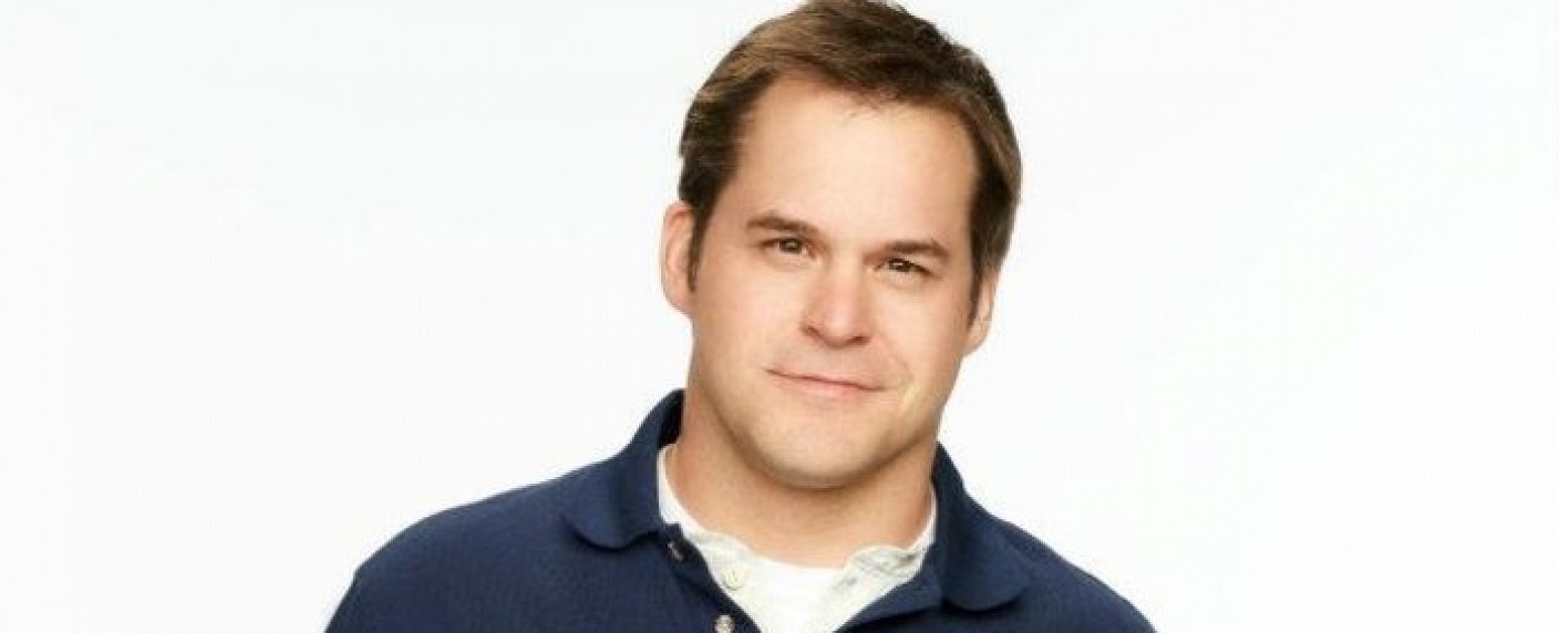 „Angel From Hell“: Kyle Bornheimer und Kevin Pollak verpflichtet – Jane Lynch bekommt neue Kollegen für CBS-Comedy – Bild: ABC