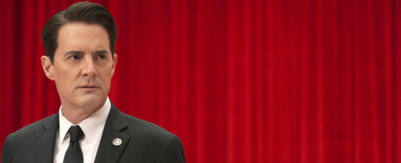 Kyle MacLachlan („Twin Peaks“) für „Joe Exotic“-Serie verpflichtet – Miniserie erzählt Geschichte des „Tiger King“ neu – Bild: Showtime