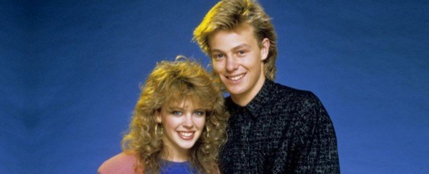 [UPDATE] „Nachbarn“: Australische Soap stellt nach UK-Absetzung Produktion ein – Britischer Sender Channel 5 als Koproduzent ausgestiegen – Bild: FreemantleMedia