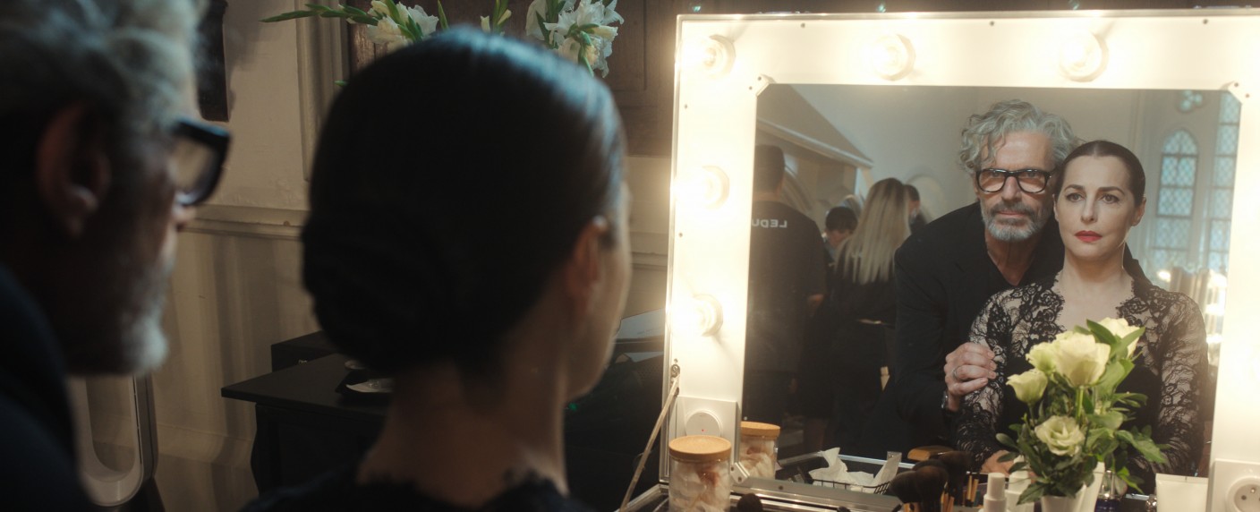 [UPDATE] „La Maison“: Dramaserie in der Pariser Haute Couture Modewelt findet deutschen Termin – Apple TV+ zeigt französische Eigenproduktion im Herbst – Bild: Apple TV+