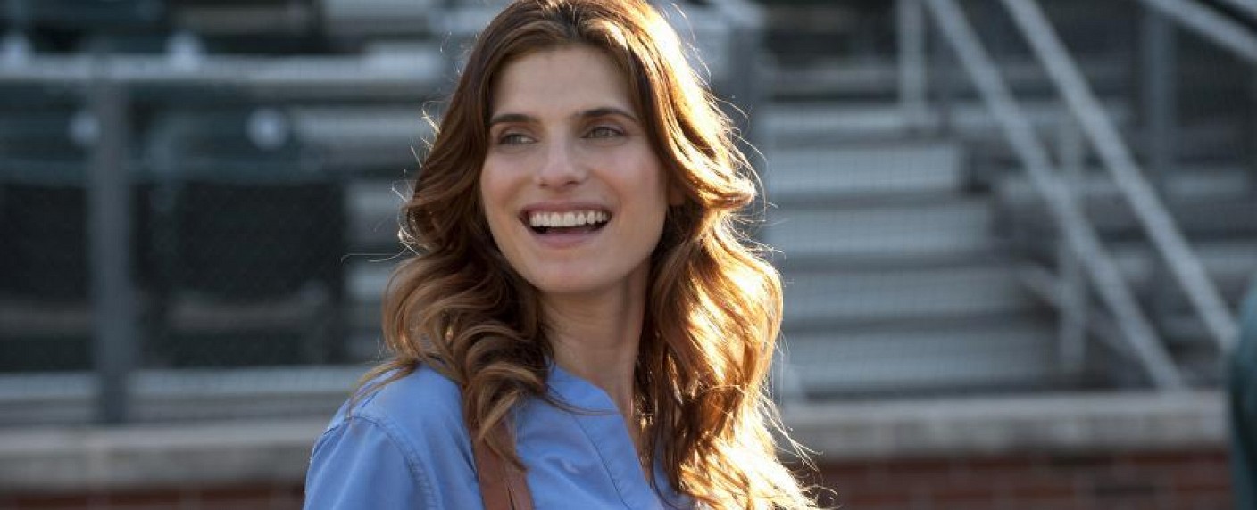 Lake Bell wird Hauptdarstellerin in neuer Fox-Comedy von „New Girl“-Schöpferin – „Bless This Mess“ handelt vom jungen Ehepaar auf Suche nach dem einsamen Leben – Bild: Disney Enterprises