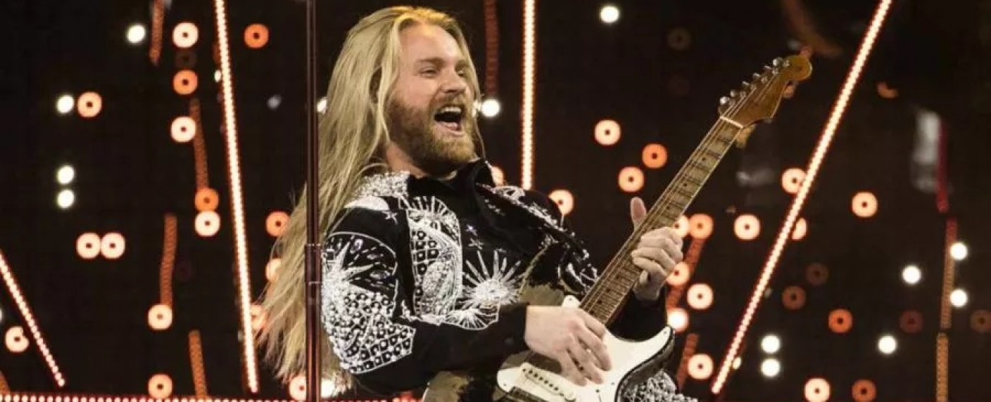 „ESC“: Nächster „Song Contest“ kommt aus Großbritannien – EBU macht die Verpflichtung der BBC als Veranstalter offiziell – Bild: Eurovision/​EBU