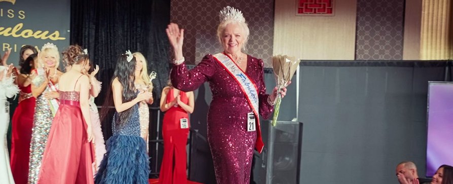 „Las Vegas privat!“: RTL Zwei startet neue Doku-Serie – Auswanderer jenseits von Partys, Shows und Casinos – Bild: RTL Zwei/​Story House Productions