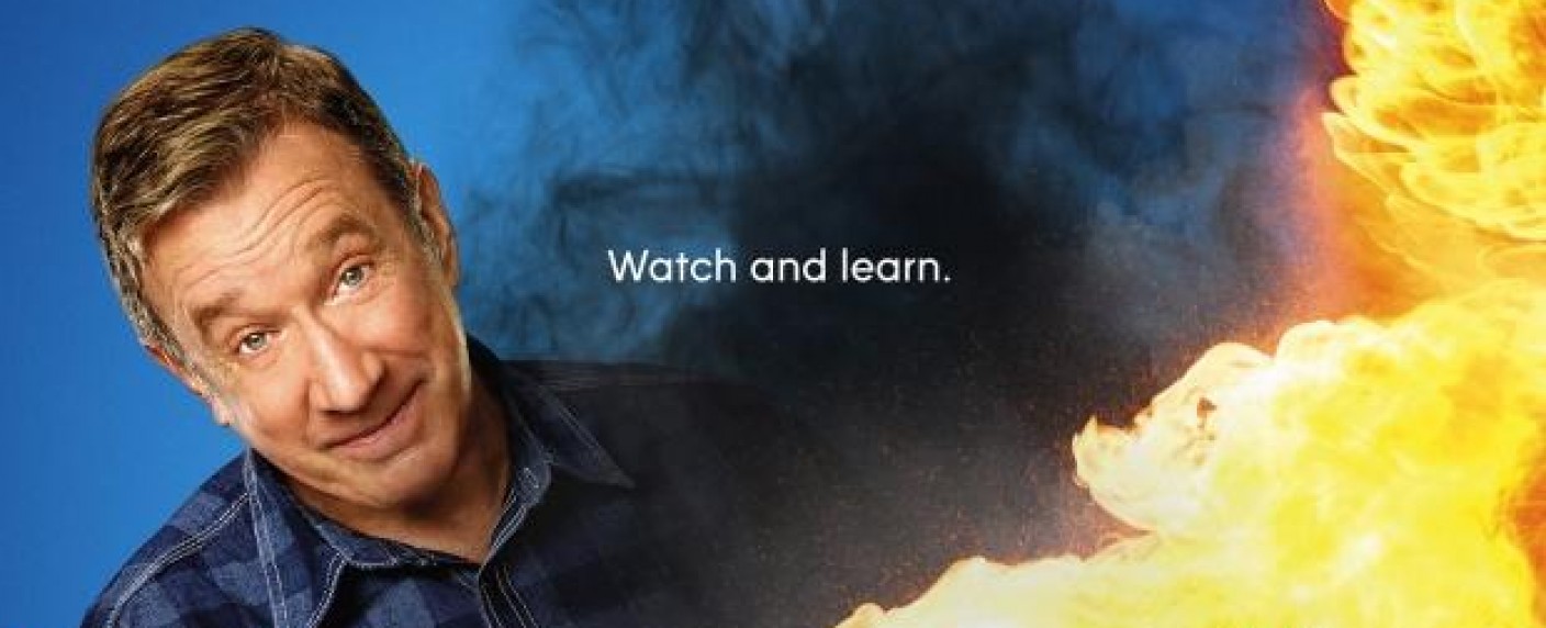 Termine für „Last Man Standing“-Finale und „Fantasy Island“ – US-Sender FOX mit Sommerprogramm – Bild: ABC