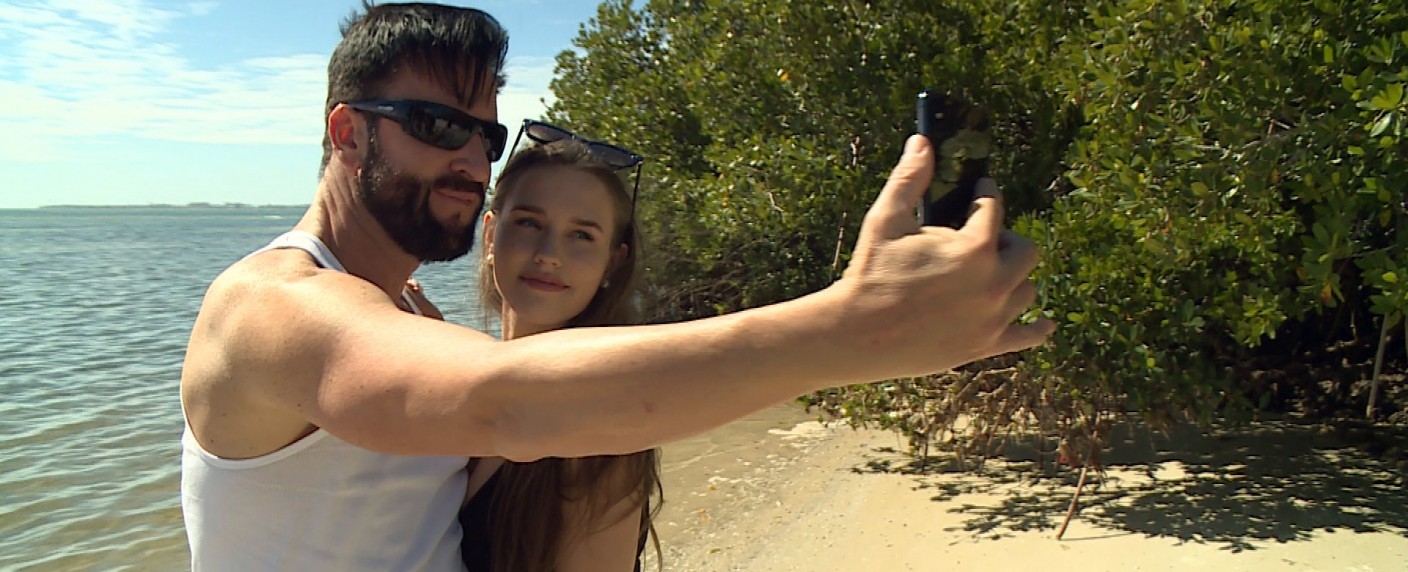 [UPDATE] „Laura & Der Wendler – Jetzt wird geheiratet!“ läuft auch bei VOX – Hochzeitsvorbereitungen und „Wie alles begann“ bei RTLplus – Bild: TVNOW/​Seema Media