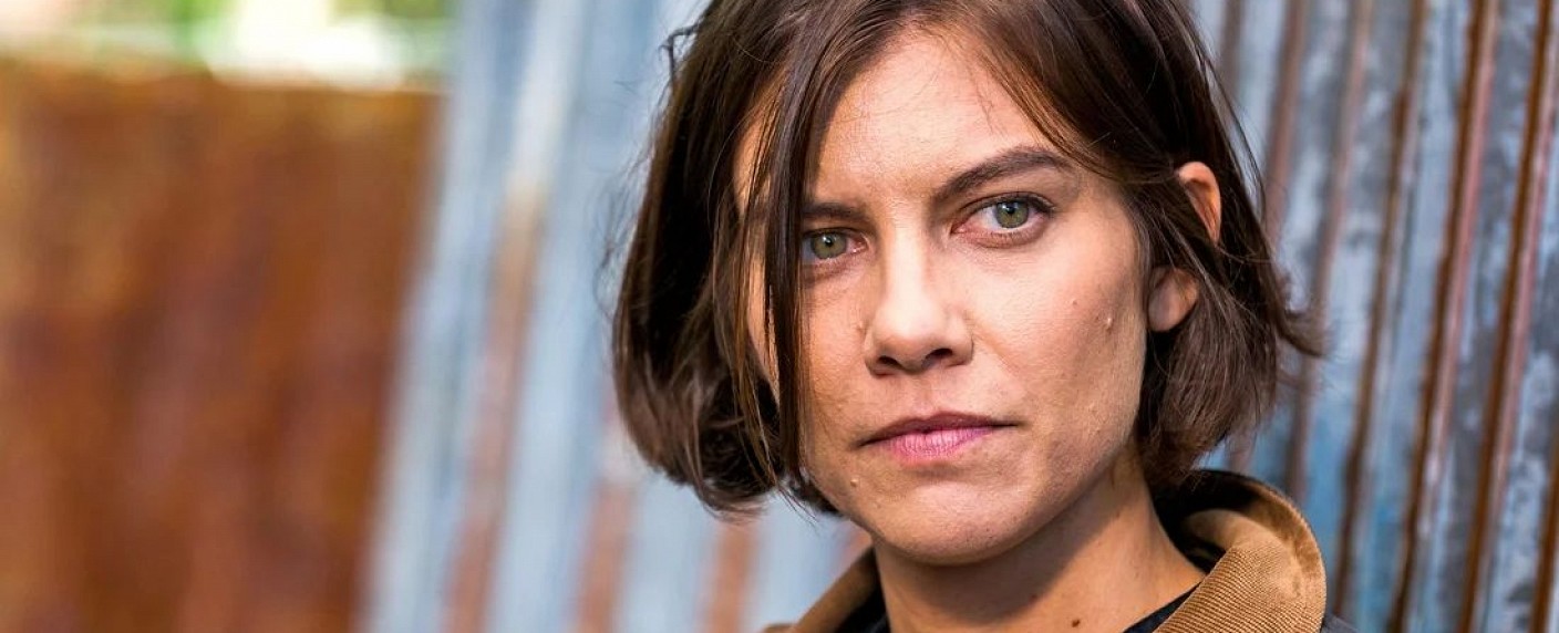 „The Walking Dead“: FOX Channel bestätigt Termin für Fortsetzung von Staffel 10 – Trailer und Folgeninhalte zu den sechs neuen Episoden – Bild: Gene Page/​AMC