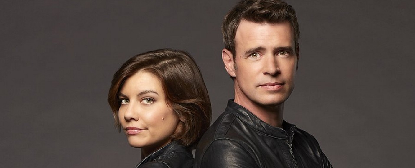 ABC mit Startterminen für „Whiskey Cavalier“ und Pause für „Seattle Firefighters“ – Programmpläne des US-Senders für 2019 – Bild: ABC