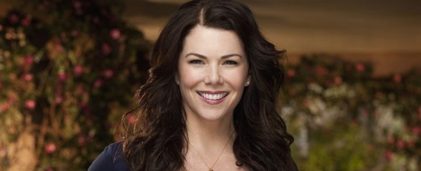 Lauren Graham („Gilmore Girls“) in neuer NBC-Dramedy – Ensemble-Verstärkung für „Zoey’s Extraordinary Playlist“ – Bild: NBC