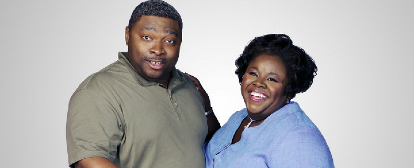 „The Paynes“: OWN bestellt neue Comedy von Tyler Perry – Verlängerungen für „The Haves and the Have Nots“ und „If Loving You Is Wrong“ – Bild: TBS