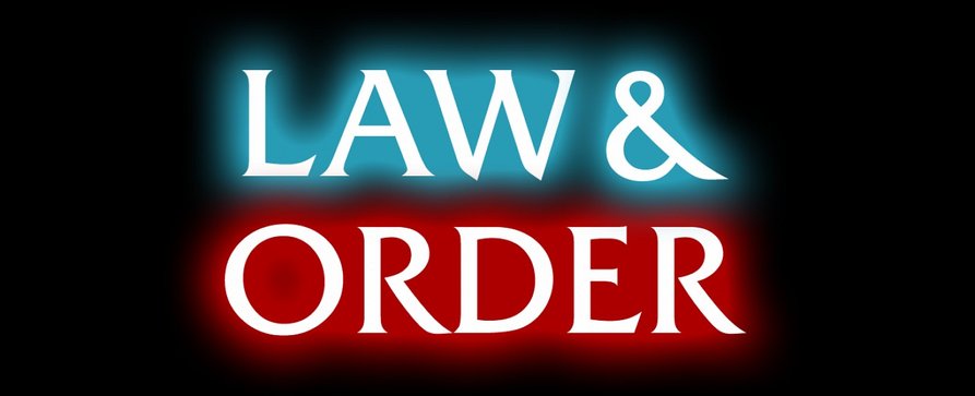 „Law & Order: True Crime“: NBC erteilt Serienbestellung – Showrunner René Balcer nimmt sich den Menendez-Morden an – Bild: NBC