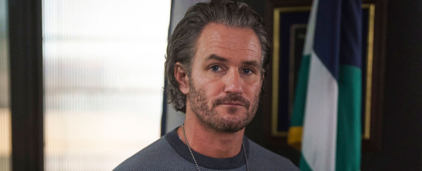 „Law & Order: SVU“ befördert Detective in den Hauptcast – Auch neue Ermittlerin für die 26. Staffel verpflichtet – Bild: NBC