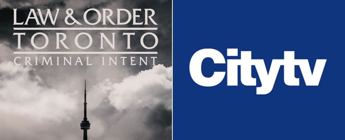 „Law & Order Toronto: Criminal Intent“: Kanadischer Ableger bestellt – Erfolgs-Franchise geht internationale Wege – Bild: Citytv