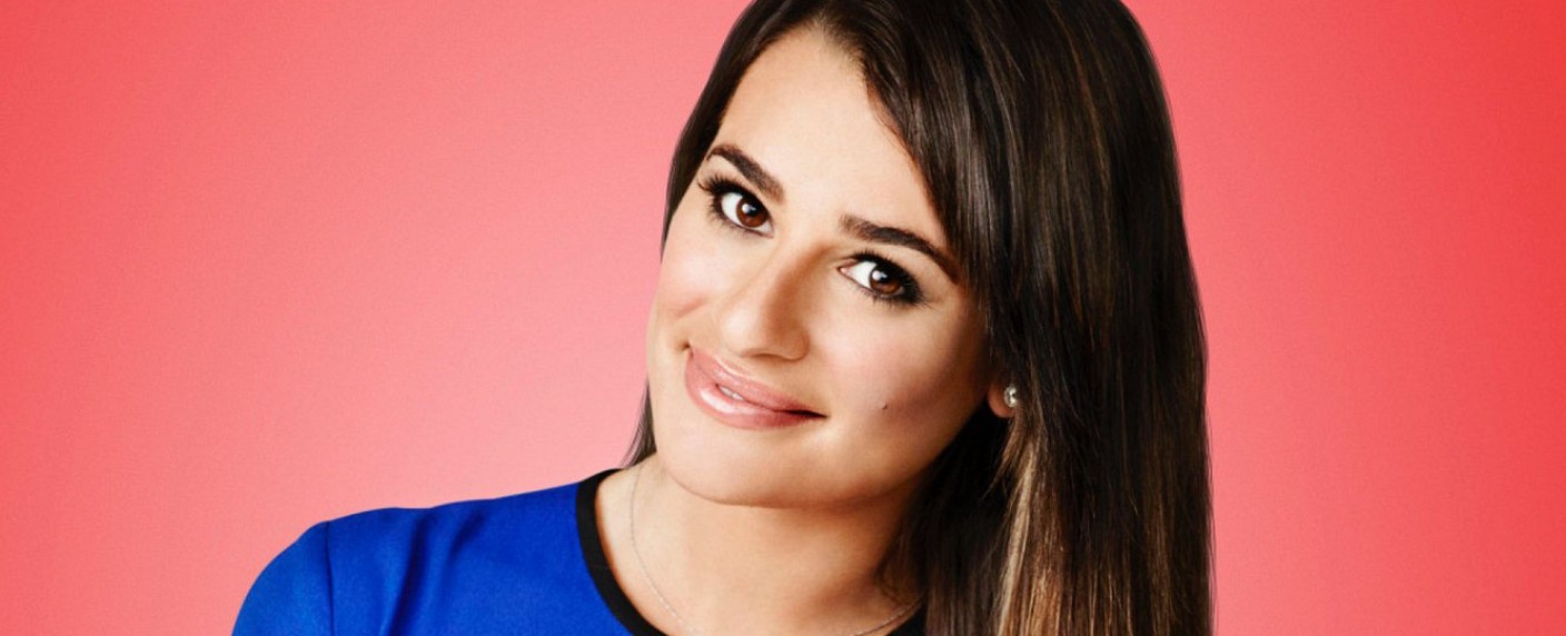 „Glee“-Star Lea Michele schließt sich ABC-Comedy-Pilot an – FOX gibt Darstellerin aus „Scream Queens“-Vertrag frei – Bild: FOX