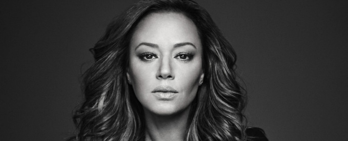 A&E verlängert Leah Reminis Scientology-Dokureihe – Dritte Staffel des hochgelobten Formats – Bild: © 2016 A+E Networks, LLC. /​ A&E