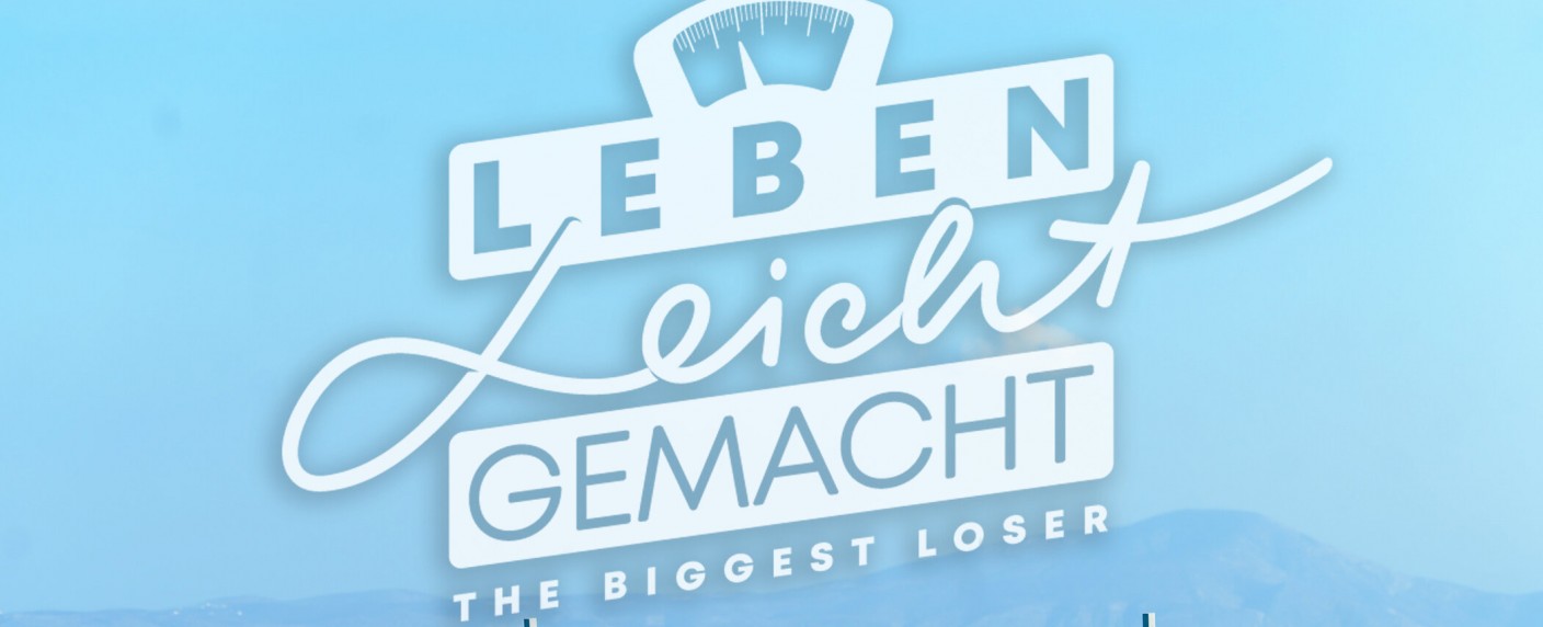 „The Biggest Loser“ kehrt im Januar mit neuem Namen zurück – Sat.1 findet prominente Unterstützer für abnehmwillige Kandidaten – Bild: SAT.1/​Julia Feldhagen