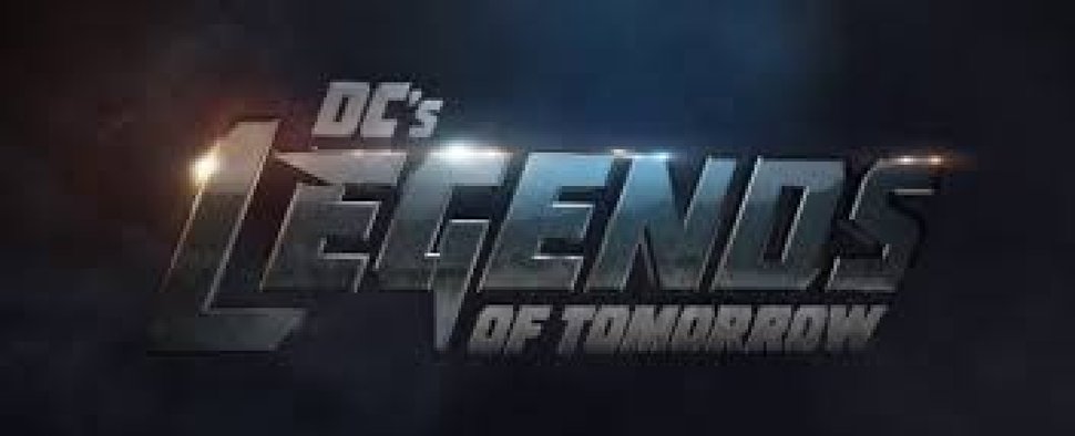„Legends of Tomorrow“ – Bild: The CW
