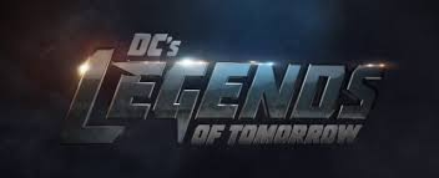„Legends of Tomorrow“: Nächster Hauptdarsteller ausgeschieden – Dritter Darsteller nimmt in aktueller Staffel seinen Abschied – Bild: The CW