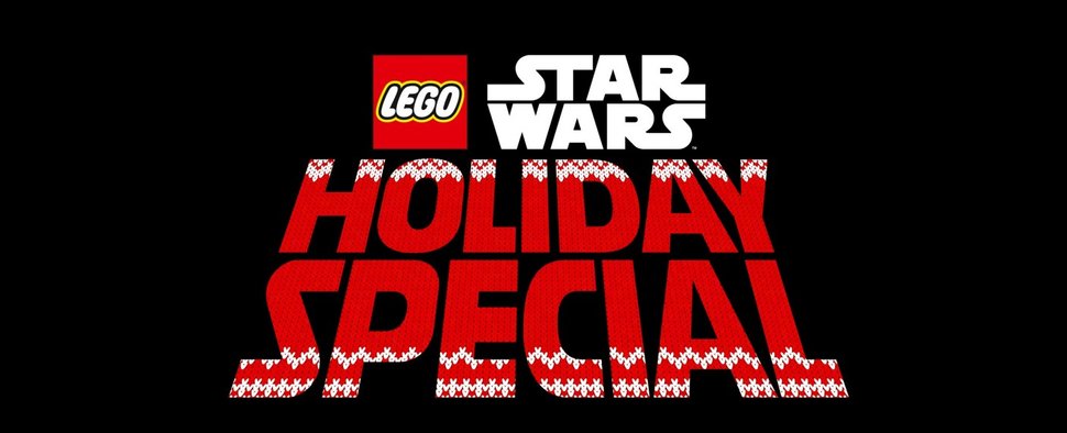 "LEGO Star Wars Holiday Special" kommt zu Disney+ – Neues Special zum "Life Day" der Wookies 42 Jahre nach dem Original – Bild: Lucasfilm