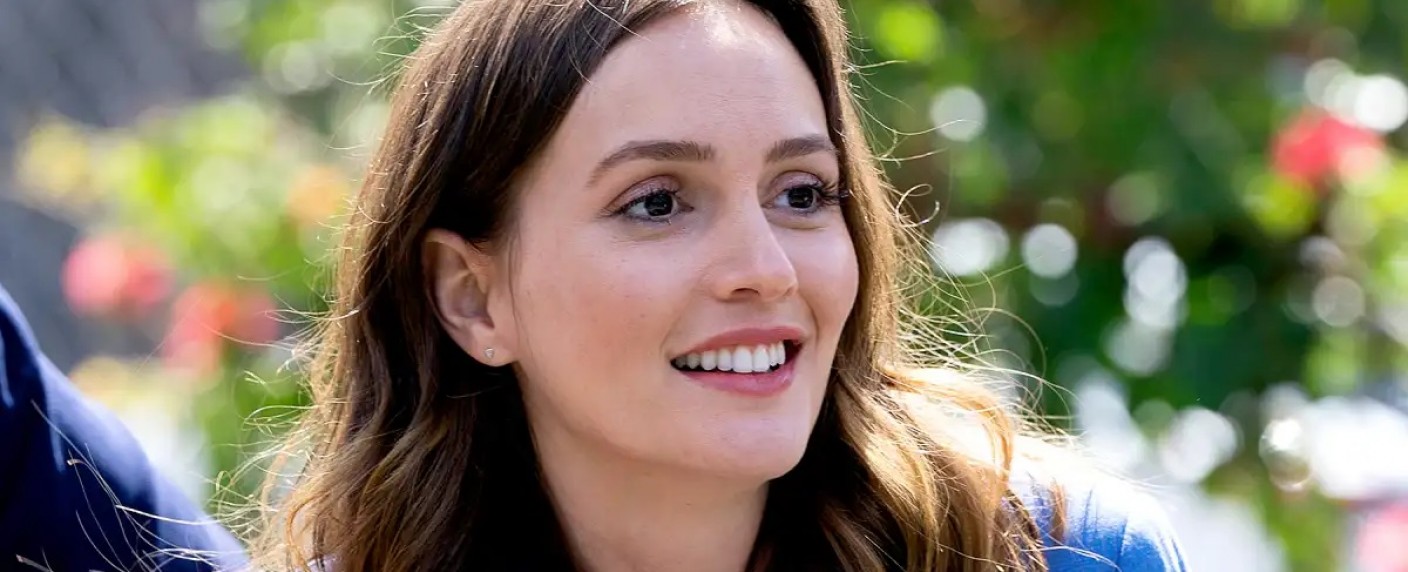 „Gossip Girl“-Star Leighton Meester kehrt für neue Serie zu The CW zurück – Neue Krimi-Comedy spielt Down Under – Bild: ABC