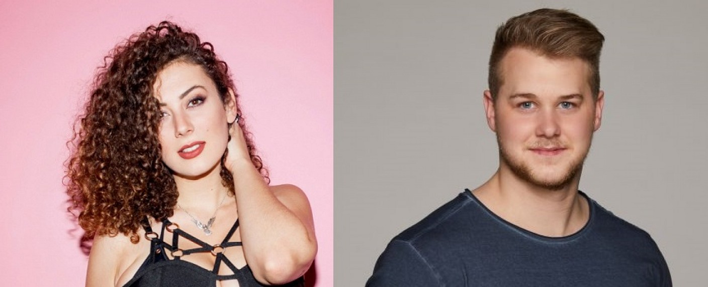 „Ich bin ein Star“: Sex-Podcasterin und „GZSZ“-Star im Teilnehmerfeld – Besetzung für Dschungelcamp 2019 angeblich komplett – Bild: Christian Hasselbusch/​MG RTL D /​ Bernd Jaworek