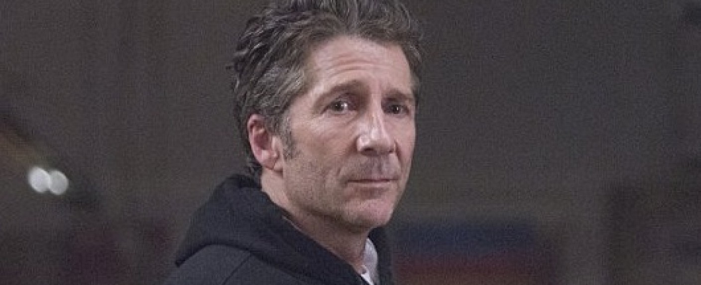 „Berlin Station“: Vier Neuzugänge für Epix-Serie – Leland Orser und Bernhard Schütz verstärken Spionage-Drama – Bild: Showtime