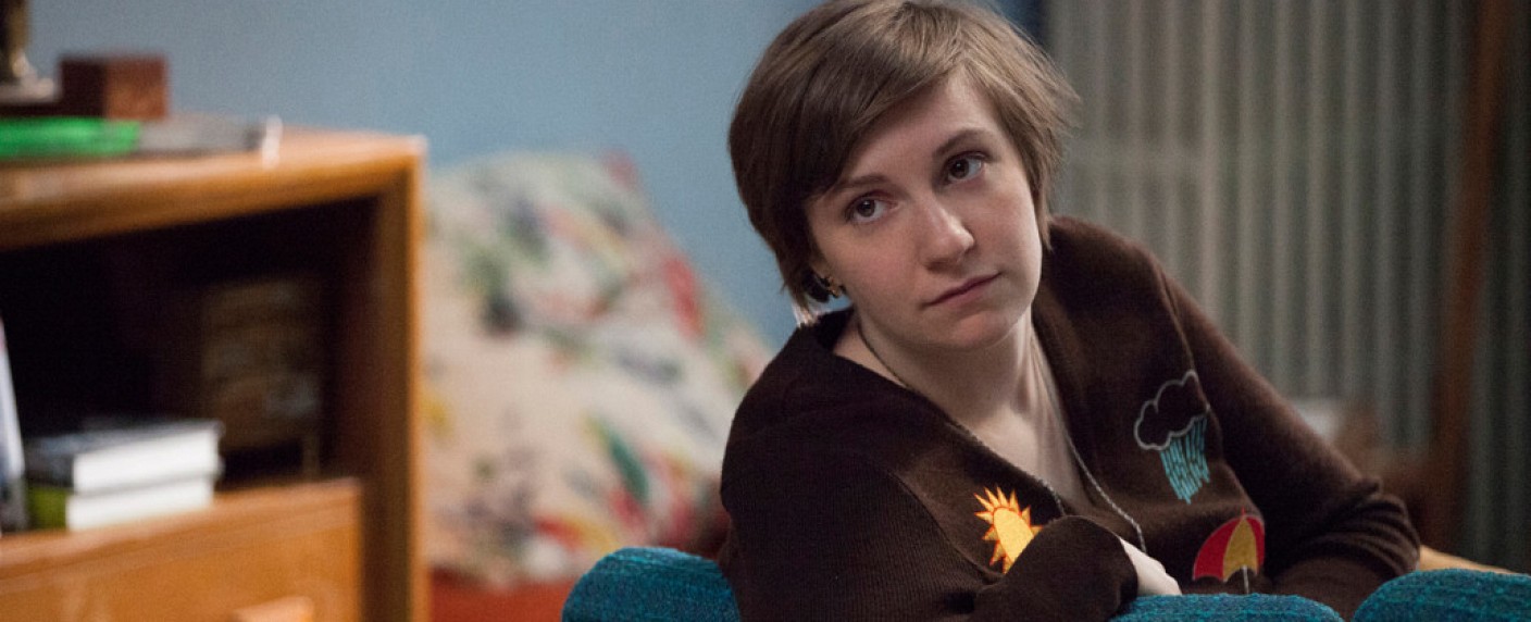 Lena Dunham („Girls“) schließt sich „American Horror Story“ an – Comic-Con soll weitere Details zu Staffel 7 bringen – Bild: HBO