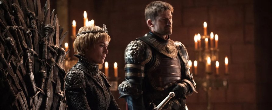 „Wednesday“: „Game of Thrones“- und „Ted Lasso“-Stars bereichern Staffel 3 mit Gastauftritten – Auch Andrew McCarthy („Atlanta Medical“) für neue Folgen der Netflix-Hitserie um Tochter der skurrilen Addams-Family verpflichtet – Bild: HBO/Helen Sloan „Wednesday“: „Game of Thrones“- und „Ted Lasso“-Stars bereichern Staffel 3 mit Gastauftritten – Auch Andrew McCarthy („Atlanta Medical“) für neue Folgen der Netflix-Hitserie um Tochter der skurrilen Addams-Family verpflichtet – Bild: HBO/Helen Sloan