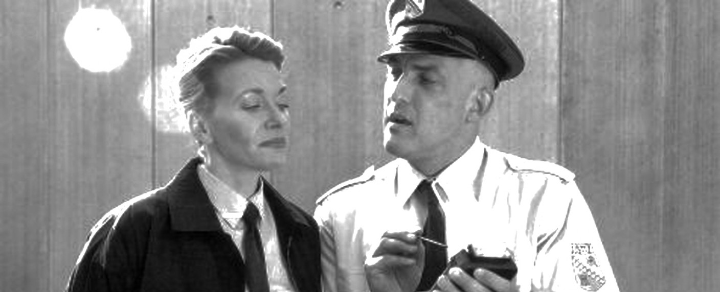 Filme Und Serien Von Leon Boden