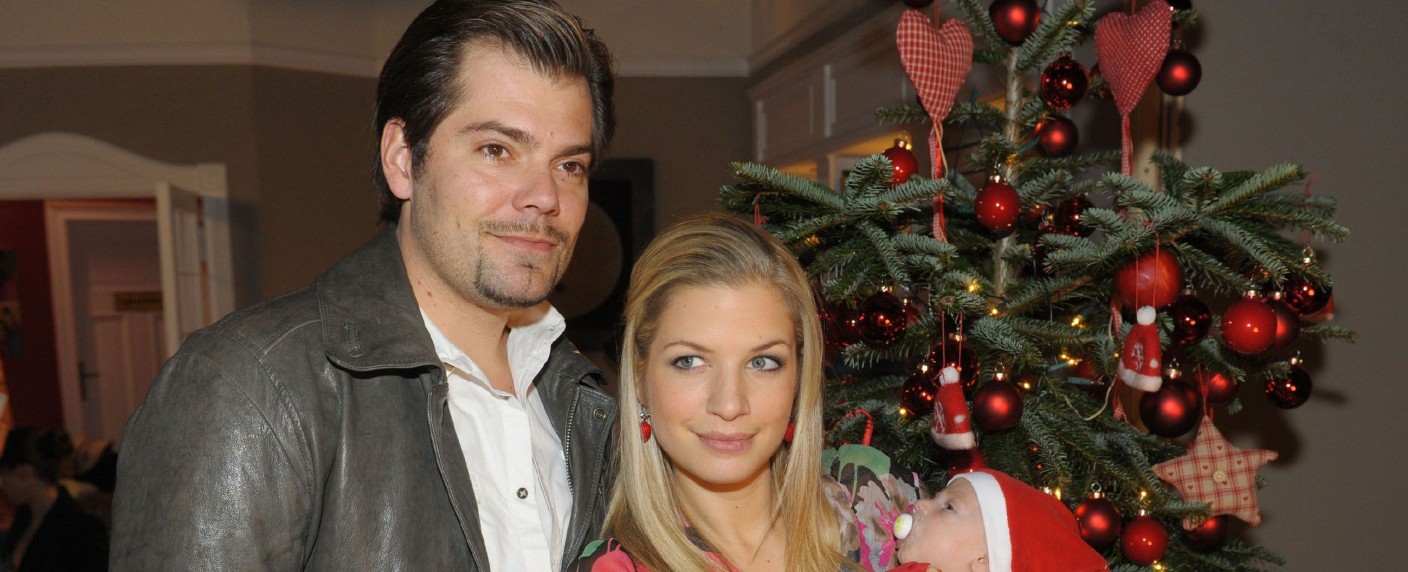 „GZSZ“, „Unter uns“ und „Alles was zählt“: Weihnachtsfolgen werden wiederholt – Daily-Soap-Marathons an den Feiertagen – Bild: RTL/​Rolf Baumgartner