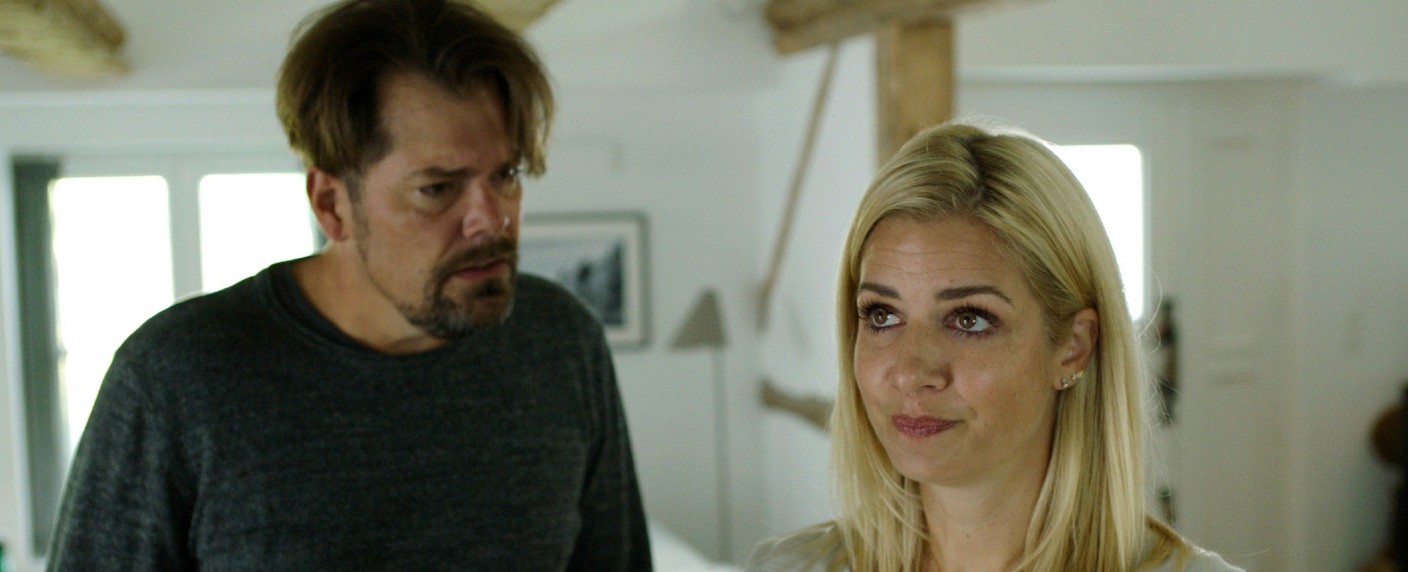 Quoten: „TV total“ und Promibäcker kehren erfolgreich zurück, zweiter „Leon“-Film schwächer – Auch Finale von „Gestern waren wir noch Kinder“ holt Primetime-Sieg – Bild: RTL