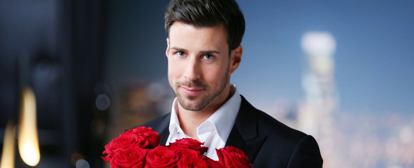 Quoten: RTL siegt mit „Bachelor“-Auftakt und Dschungelcamp – „Zoo“ und „Rizzoli & Isles“ schlagen sich wacker – Bild: RTL/​Stefan Gregorowius